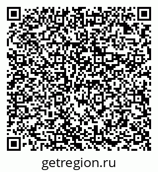 79294971706