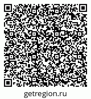 79294971707