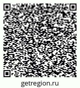 79294971708