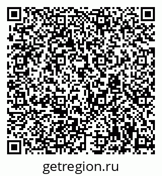 79294971709