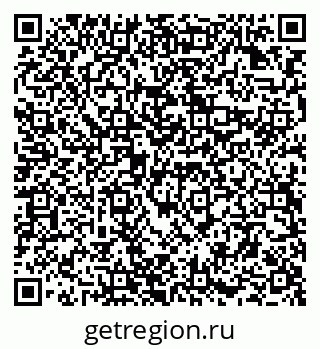 79294971710