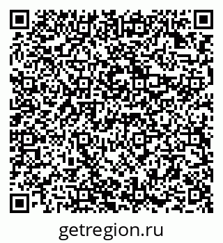 79294971712