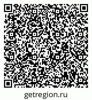 79294971713