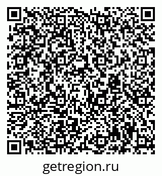 79294971714