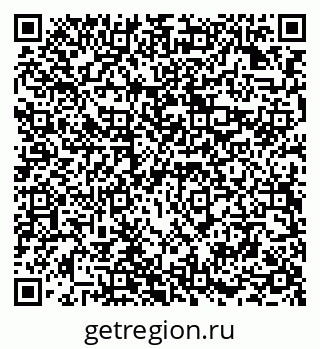 79294971715