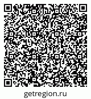 79294971719