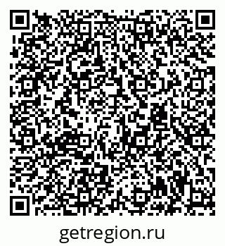 79294971722