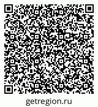 79294971724