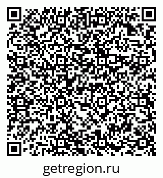 79294971725