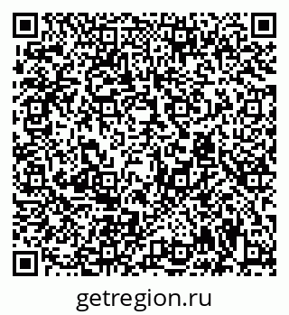 79294971726