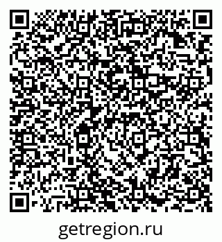 79294971728