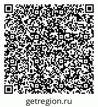 79294971729
