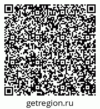 79294971731