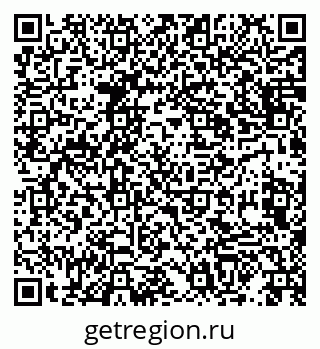 79294971733