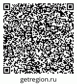79294971734