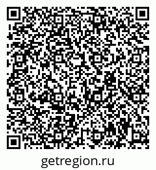 79294971736