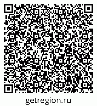 79294971741