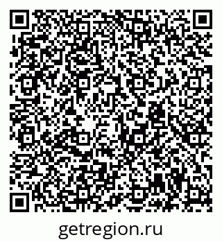 79294971743