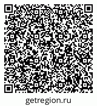 79294971744
