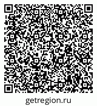 79294971745