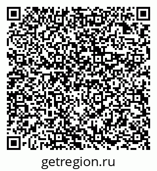 79294971748