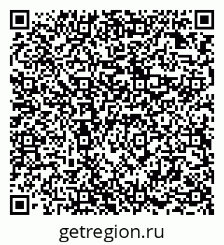 79294971749