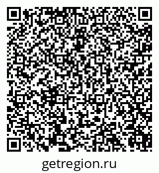 79294971750