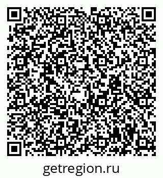 79294971751