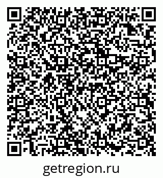 79294971753