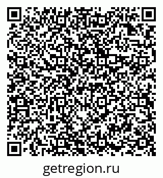 79294971755