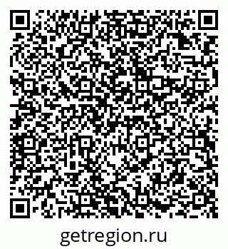 79294971756