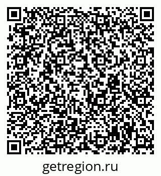 79294971757