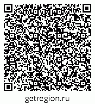 79294971758