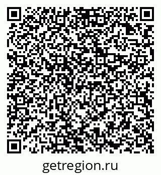 79294971760