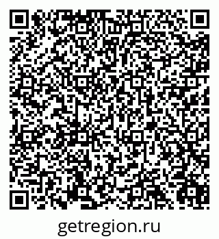 79294971761