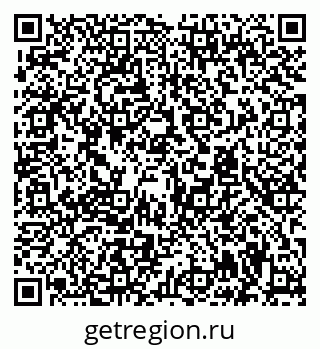 79294971762