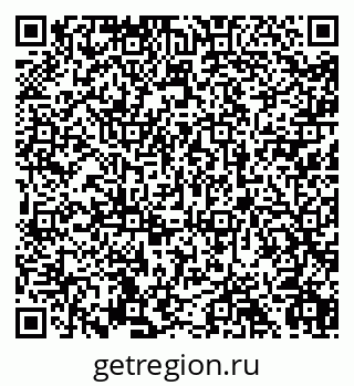 79294971763