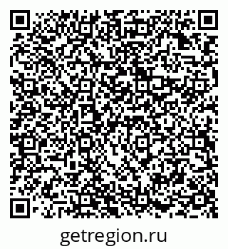 79294971765