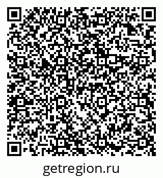 79294971767