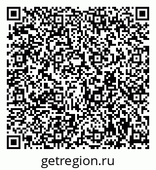 79294971768