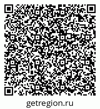 79294971769