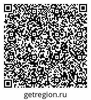 79294971772
