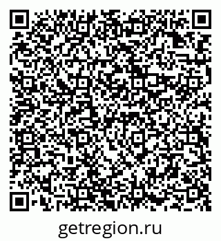 79294971773