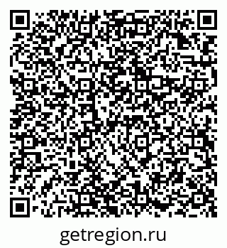 79294971774