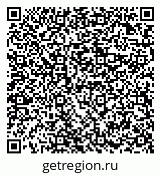 79294971775