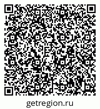 79294971776