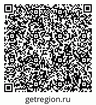 79294971778