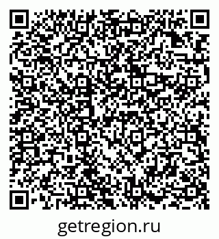79294971779