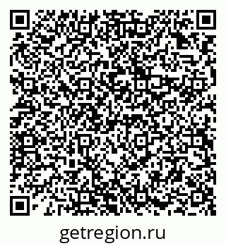 79294971780