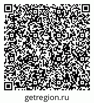 79294971781